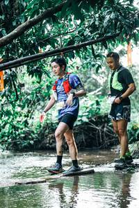 BIB: 
                            <button type="button" onclick="openModal(25411112)" class="btn btn-primary btn-sm float-right btn-popup" data-toggle="modal" data-target=".modal-high-quality">
                        <i class="fas fa-shopping-cart"></i> Add to Cart
                    </button>
                                            <button type="button" onclick="isThisMe(25411112, true)" class="btn btn-success btn-sm float-right btn-popup btn-isme hidden" data-toggle="tooltip" data-placement="bottom" title="นี่คือรูปของคุณใช่ไหม คลิกที่นี่เพื่อเอาเข้าอัลบั้ม">
                        <i class="fas fa-plus"></i> Add to album
                    </button>
                    <button type="button" onclick="isThisMe(25411112, false)" class="btn btn-warning btn-sm float-right btn-popup btn-isnotme hidden">
                        <i class="fas fa-ban"></i> Remove from album
                    </button>